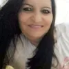 user1523474063045