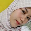 anifu23_