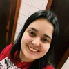haissalara13