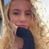 gianicedeteye