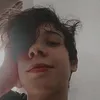 maiagreenbo