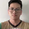 thedayyouwentaway2026