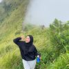 megaaaww_