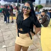 thythamy