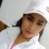 jhosmery06