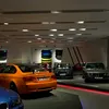 dargin_tema