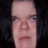 flexgangster09