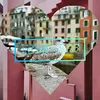 rmee82
