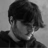 superfruiitz