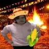 chogyunn