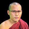 ဓမ္မဓရ(မကွေး)