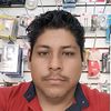 pedrogarcia591