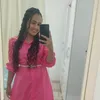 user7iktl9q6x8