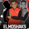 المــشاكــس - ELMOSHAKS