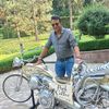 marc_2134