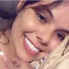 anacamposoficial1