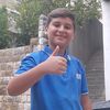 rafij14