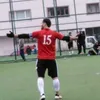 15modafarabojod