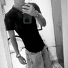 espageti777