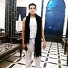 user077061411