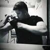 ubec_jay