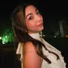 rafaviola_