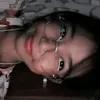 jennicah_13748
