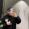 itsme_supremoo
