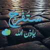 rahail798