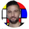 alex.studio23