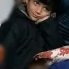 yasinbhai71