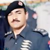 its_hashmihabib