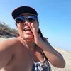 daniele_santana