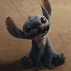 popdisney_musiclover1
