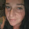 lisaorton0