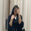 amirasa._