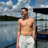 euteixeirinha