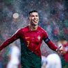 christianoronaldo341