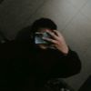 adxnnzzs_cf