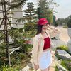 numnim1142