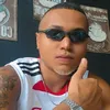 valdemir.ferreira97