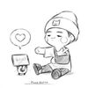 army_bts_suga_biased_