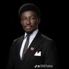 richmondmensah03