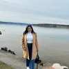 joelzazosso