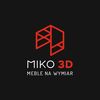 miko3d_