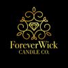 ForeverWick Candle Co.