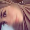 yusrrraaaaa__