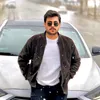 havaltailor