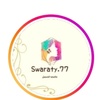 swaraty_