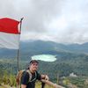 Bang Bima